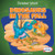 Dinosaurs in the Fall - 9781482407129 by Joyce Jeffries, 9781482407129