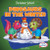 Dinosaurs in the Winter by Joyce Jeffries, 9781482407174