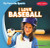I Love Baseball by Ryan Nagelhout, 9781482407198