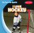 I Love Hockey - 9781482407327 by Ryan Nagelhout, 9781482407327