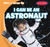 I Can Be an Astronaut - 9781482407556 by Alex Appleby, 9781482407556
