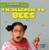 I'm Allergic to Bees by Kristen Rajczak Nelson, 9781482407877