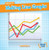 Making Line Graphs - 9781482408355 by Mary Molly Shea, 9781482408355