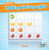 Making Pictographs - 9781482408430 by Keiran Shah, 9781482408430