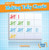 Making Tally Charts - 9781482408454 by Elizabeth Whyte, 9781482408454