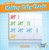 Making Tally Charts - 9781482408454 by Elizabeth Whyte