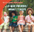 Lo que pruebo / What I Taste (Bilingual Edition) by Alex Appleby, 9781482408737