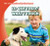 Lo que toco / What I Touch by Alex Appleby, 9781482408775