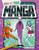 Manga - 9781482409192 by Ailin Chambers, 9781482409192