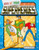 Superheroes - 9781482409307 by Ailin Chambers, 9781482409307