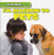 I'm Allergic to Pets - 9781482409802 by Maria Nelson, 9781482409802
