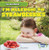 I'm Allergic to Strawberries by Maria Nelson, 9781482409840