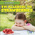 I'm Allergic to Strawberries - 9781482409857 by Maria Nelson