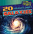 20 Fun Facts About Galaxies by Michael Sabatino, 9781482409963