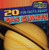 20 Fun Facts About Gas Giants - 9781482410020 by Arielle Chiger, Matthew Elkin, 9781482410020