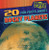20 Fun Facts About Rocky Planets by Heather Moore Niver, 9781482410082