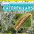 Tent Caterpillars - 9781482410570 by Barbara M. Linde