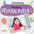 Writing Opinion Papers - 9781482411294 by Benjamin Proudfit, 9781482411294