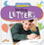Writing Letters - 9781482411331 by Benjamin Proudfit, 9781482411331