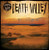 Death Valley - 9781482411478 by Grace Vail, 9781482411478