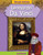 Leonardo da Vinci - 9781482412147 by Iain Zaczek