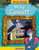 Mary Cassatt - 9781482412192 by Iain Zaczek, 9781482412192