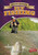 Fly Fishing - 9781482412291 by George Pendergast