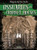 Ossuaries and Charnel Houses by Greg Roza, 9781482412703