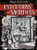 Executions and Sacrifices by Heather Moore Niver, 9781482412758