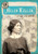 Helen Keller in Her Own Words by Caroline Kennon, 9781482412789