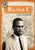 Malcolm X in His Own Words by Sarah Machajewski, 9781482412819