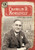Franklin D. Roosevelt in His Own Words by John M. Shea, 9781482412840