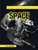 Space - 9781482413007 by Sue Becklake