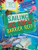 Sailing the Great Barrier Reef by Alex Woolf, 9781482413250