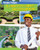 Landscape Designer by Helen Mason, 9781482413380