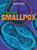 Fighting Smallpox - 9781482414370 by Angela Royston, 9781482414370