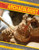 Be an Archaeologist - 9781482414455 by Mark J. Harasymiw, 9781482414455