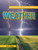 Weather - 9781482414462 by Clare Oliver