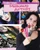 Makeup Artist - 9781482414493 by Helen Mason, 9781482414493
