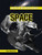 Space - 9781482414677 by Sue Becklake, 9781482414677