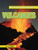 Volcanoes - 9781482414684 by Chris Oxlade, 9781482414684