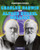 Charles Darwin and Alfred Russel Wallace - 9781482414691 by Mary Colson, 9781482414691
