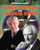 James Watson and Francis Crick - 9781482414714 by Matt Anniss