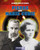 Pierre and Marie Curie - 9781482414745 by Robyn Hardyman