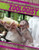 Be a Zoologist - 9781482414776 by Blair Belton, 9781482414776