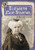 Elizabeth Cady Stanton in Her Own Words - 9781482414783 by Nicole Shea, 9781482414783