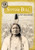 Sitting Bull in His Own Words - 9781482414820 by Julia McDonnell, 9781482414820