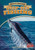 Deep-Sea Fishing - 9781482414899 by George Pendergast, 9781482414899