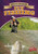Fly Fishing - 9781482414929 by George Pendergast, 9781482414929