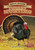 Turkey Hunting - 9781482414943 by George Pendergast